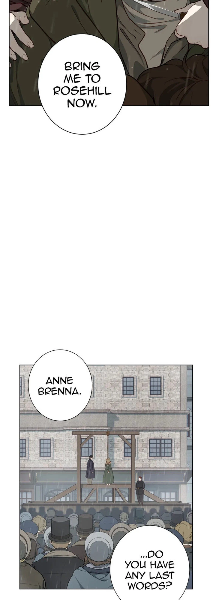Chapter 43, page 21