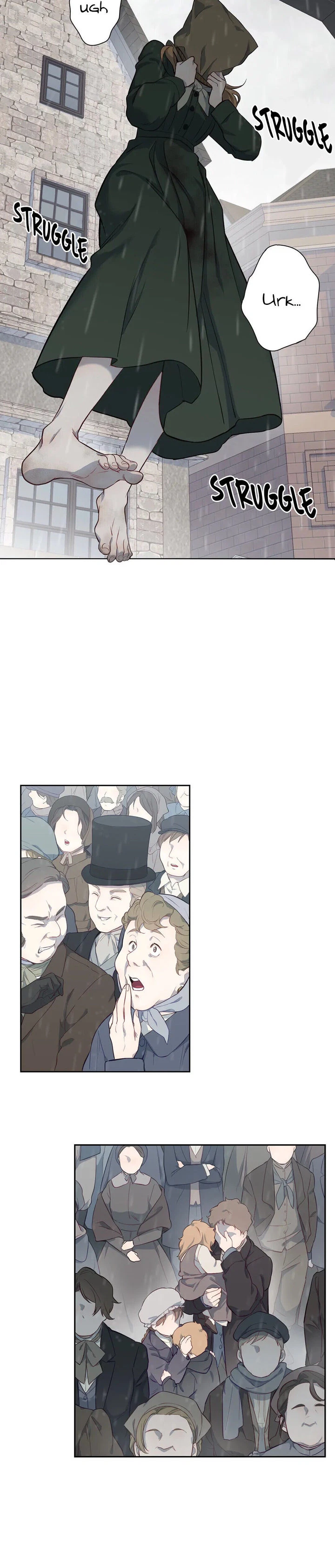Chapter 43, page 24