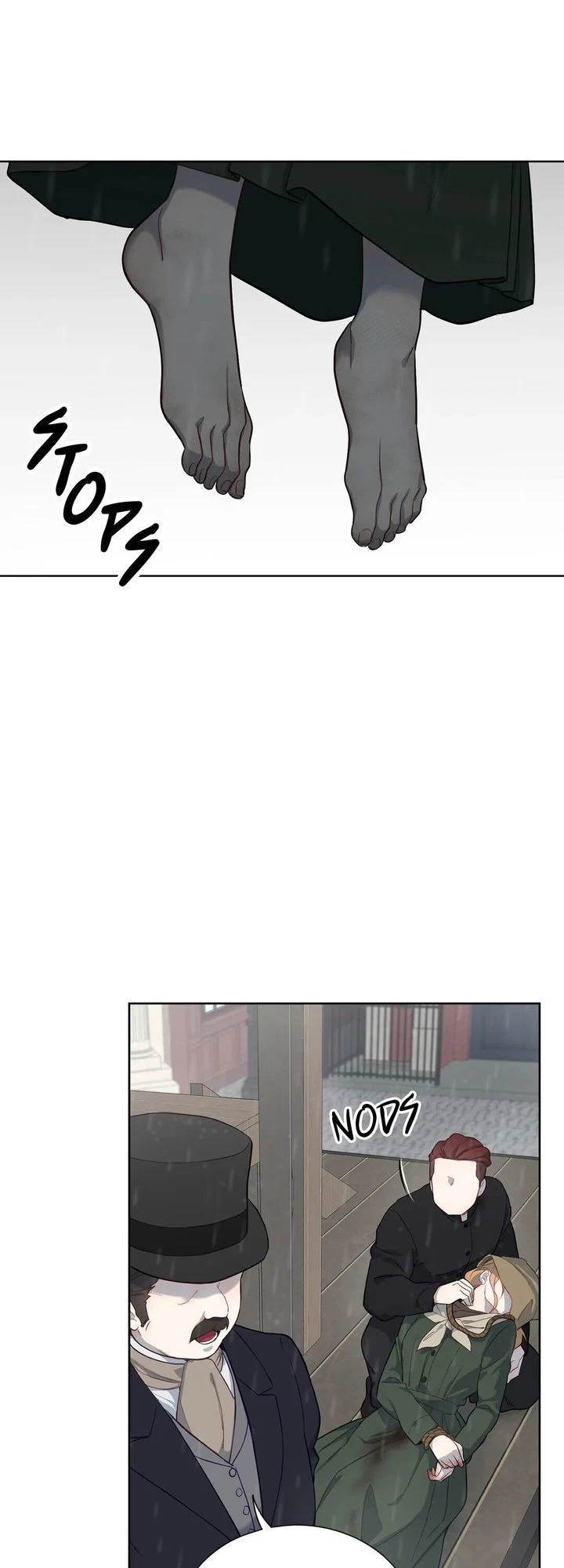Chapter 43, page 25
