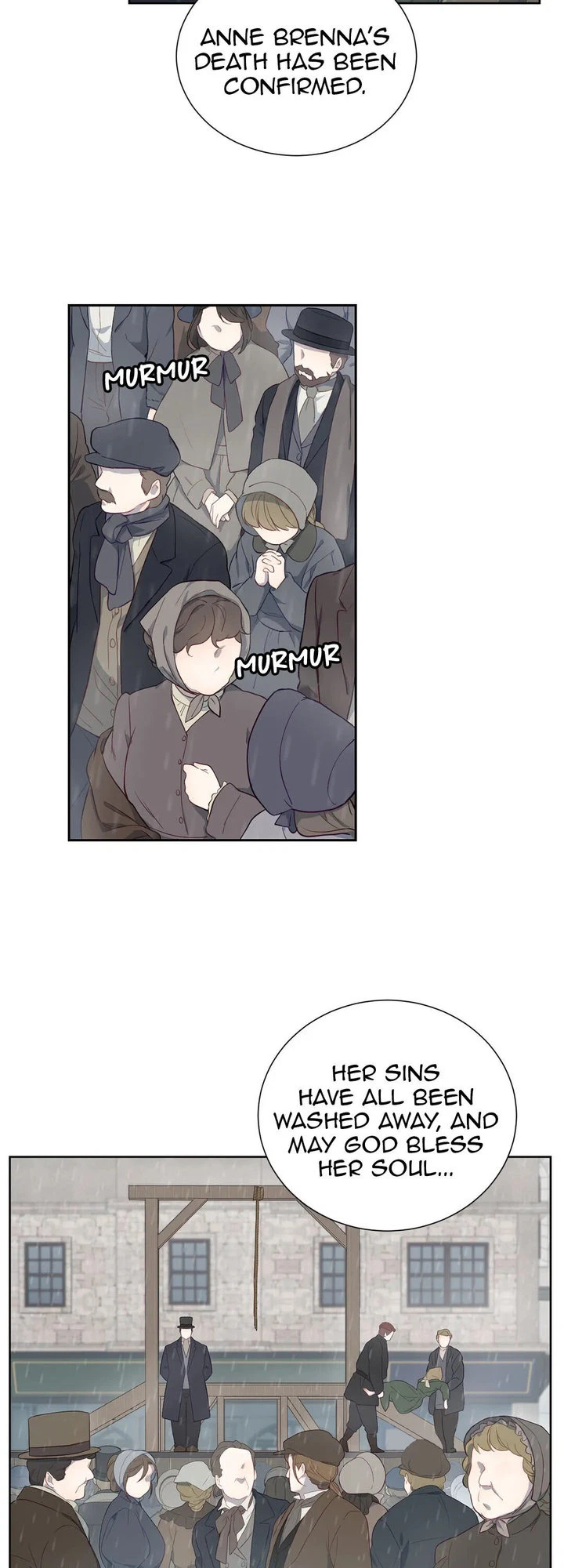 Chapter 43, page 26