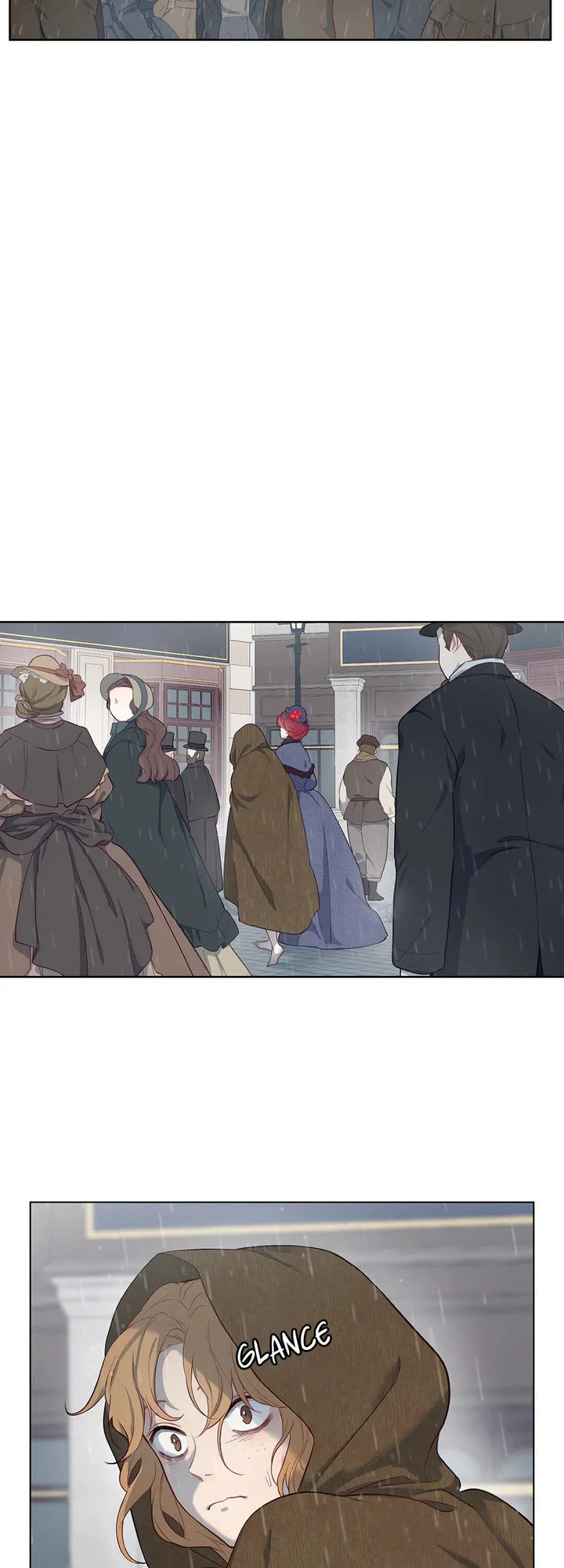 Chapter 43, page 27
