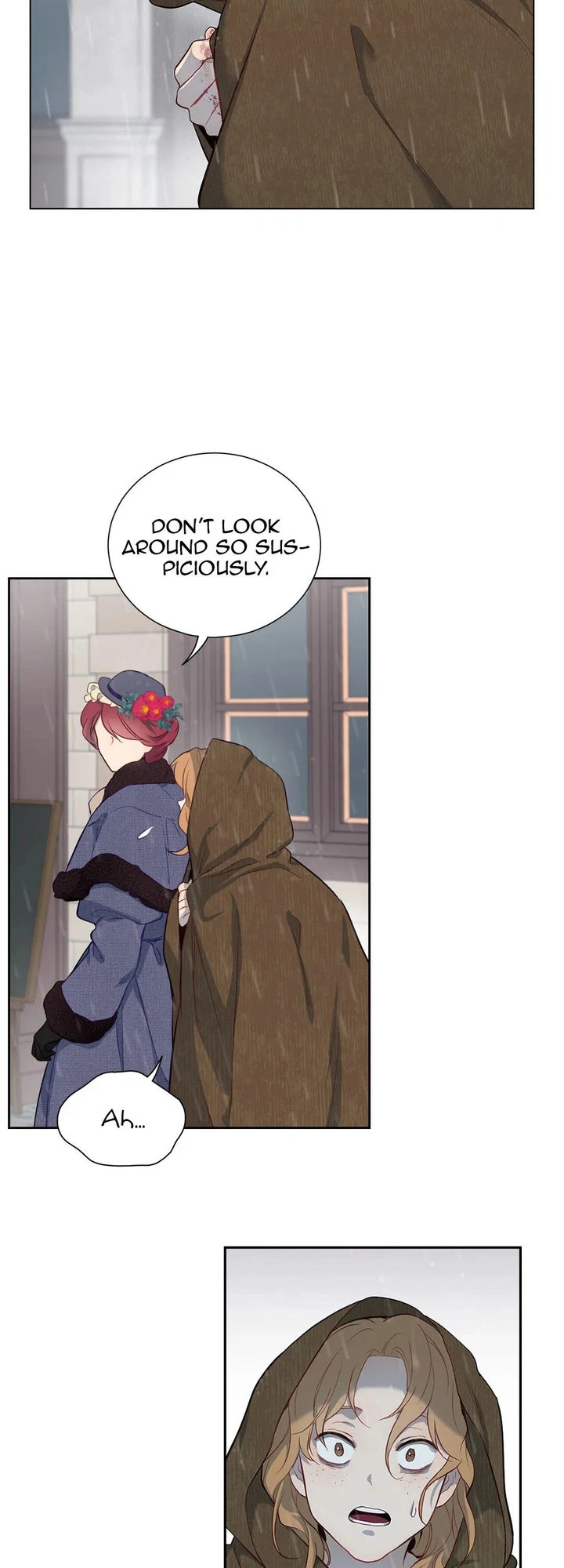 Chapter 43, page 28