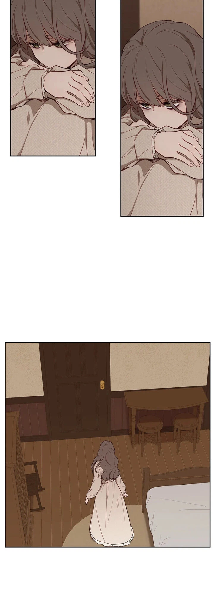 Chapter 43, page 3
