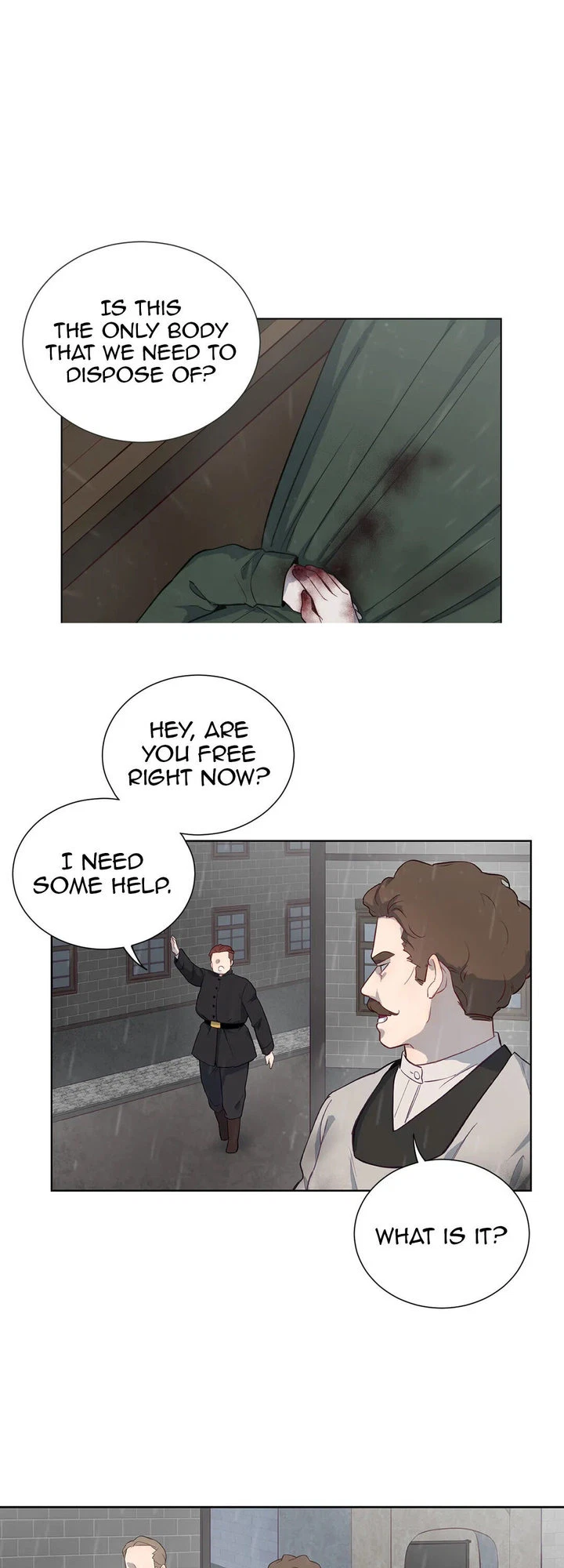 Chapter 43, page 30