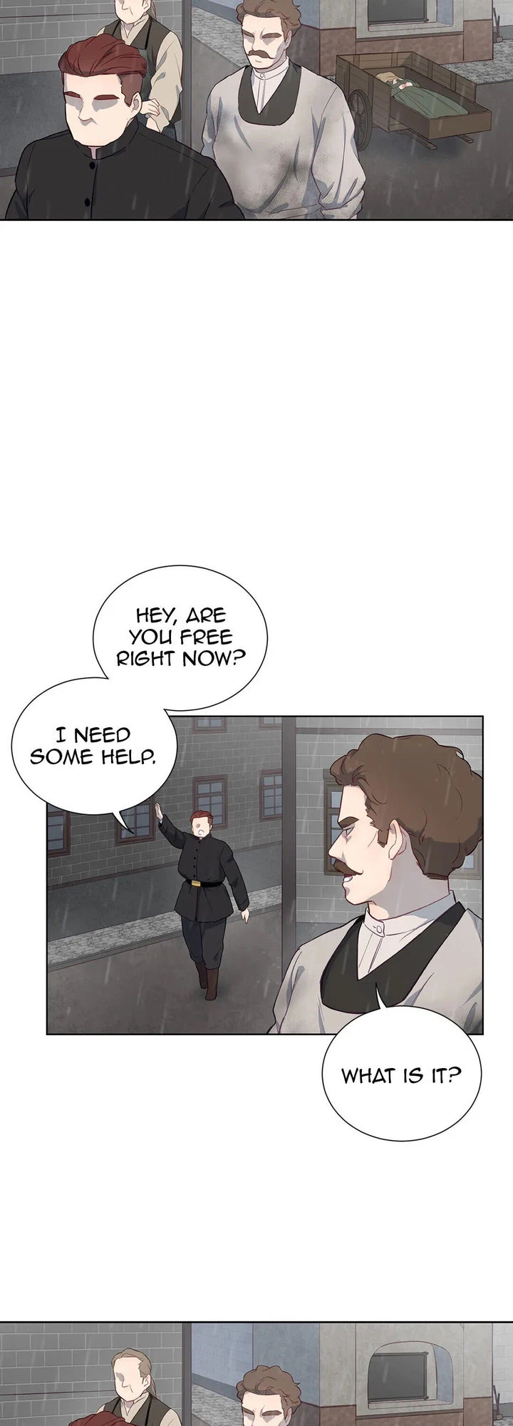 Chapter 43, page 31