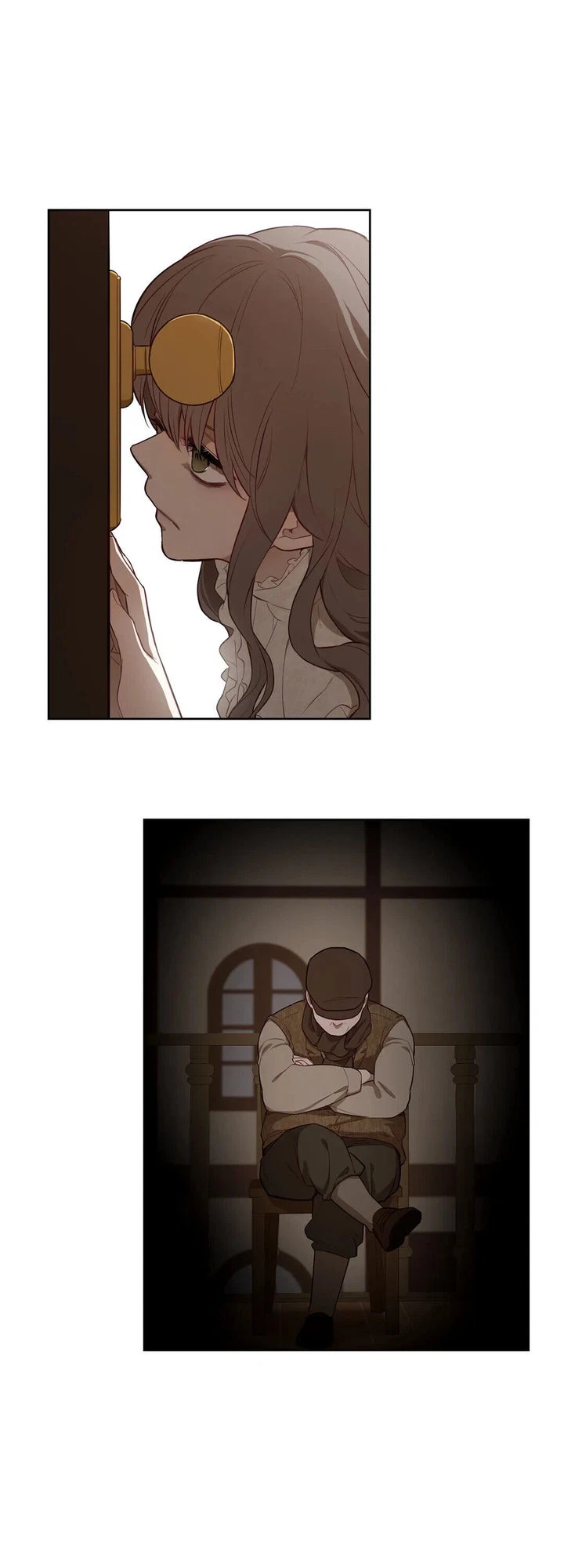 Chapter 43, page 4