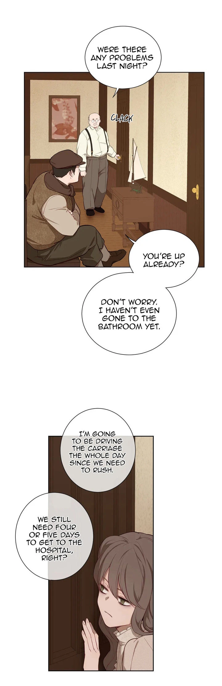 Chapter 43, page 5
