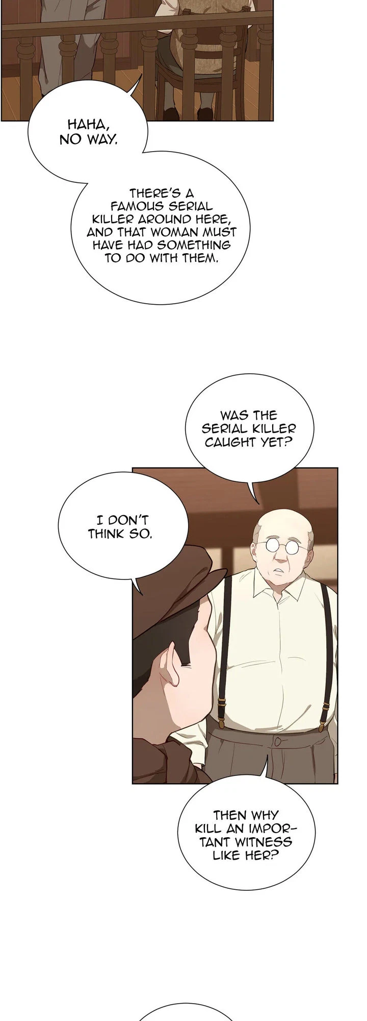 Chapter 43, page 7