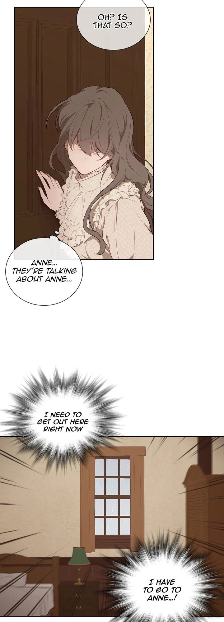 Chapter 43, page 8