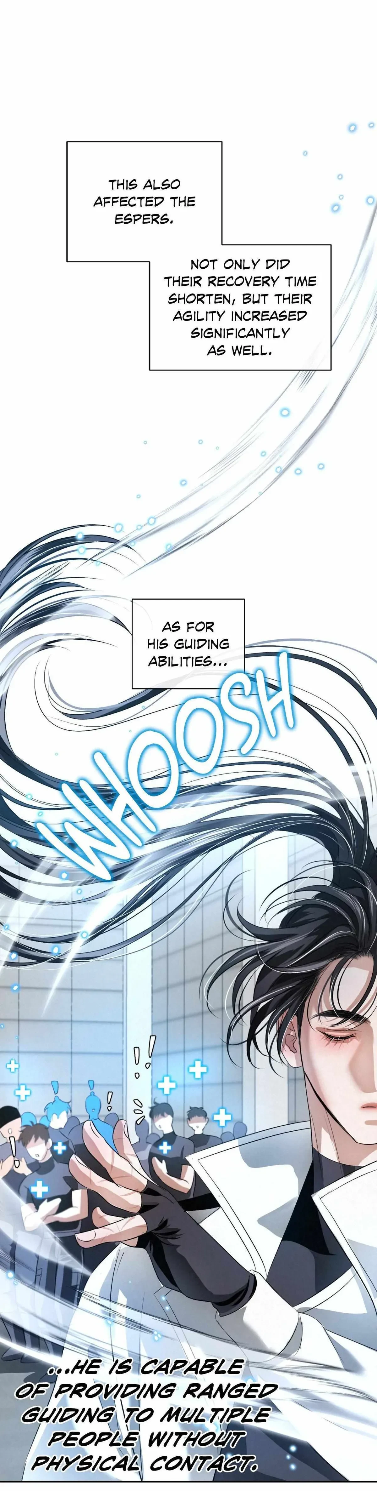 Chapter 61, page 10