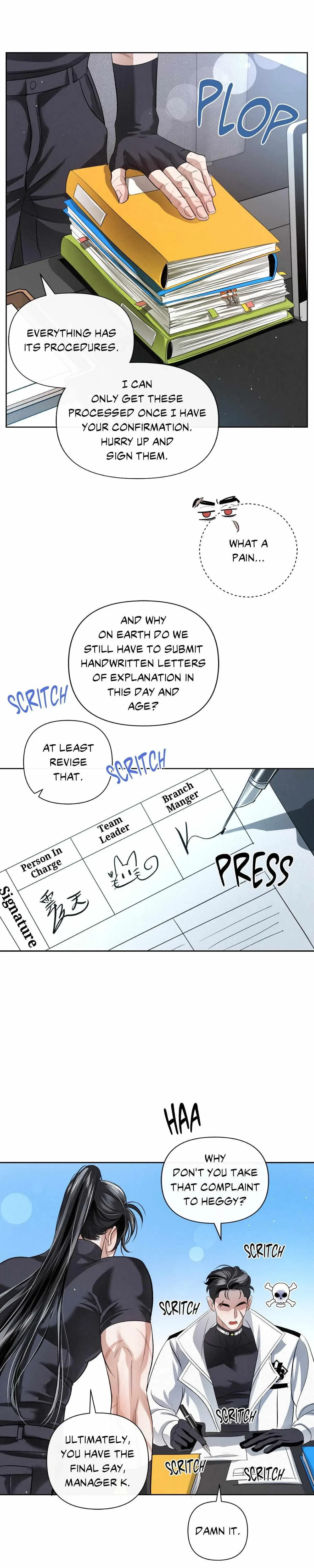 Chapter 61, page 12