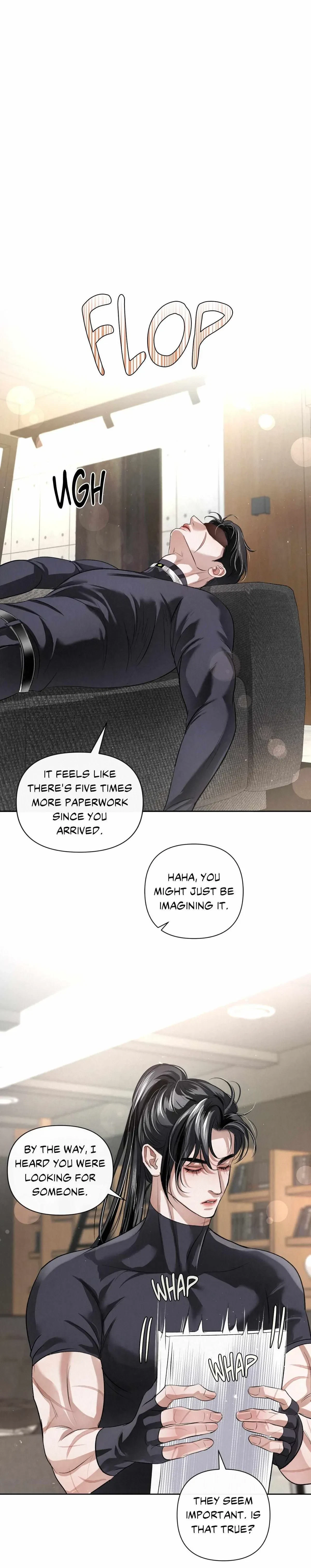 Chapter 61, page 13