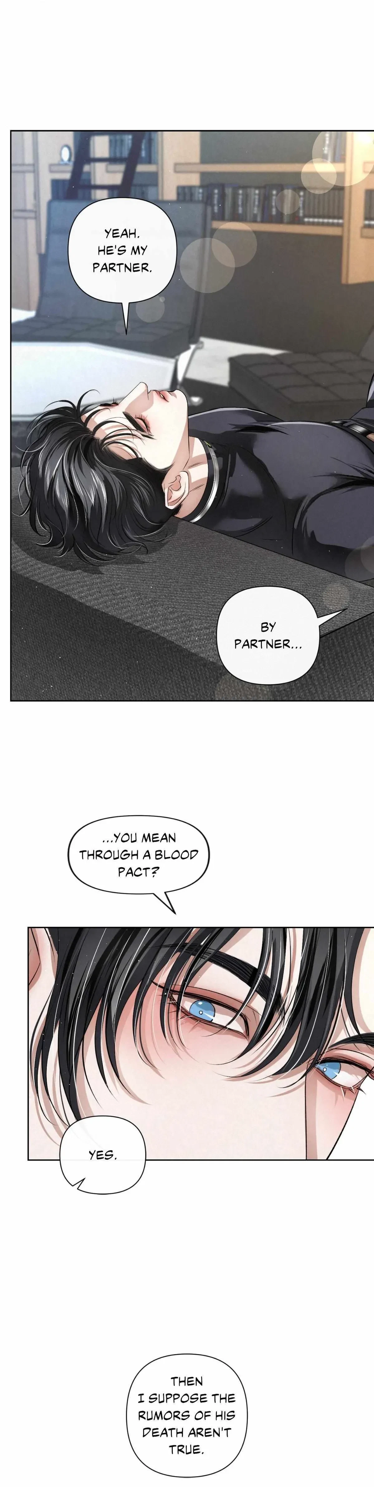 Chapter 61, page 14