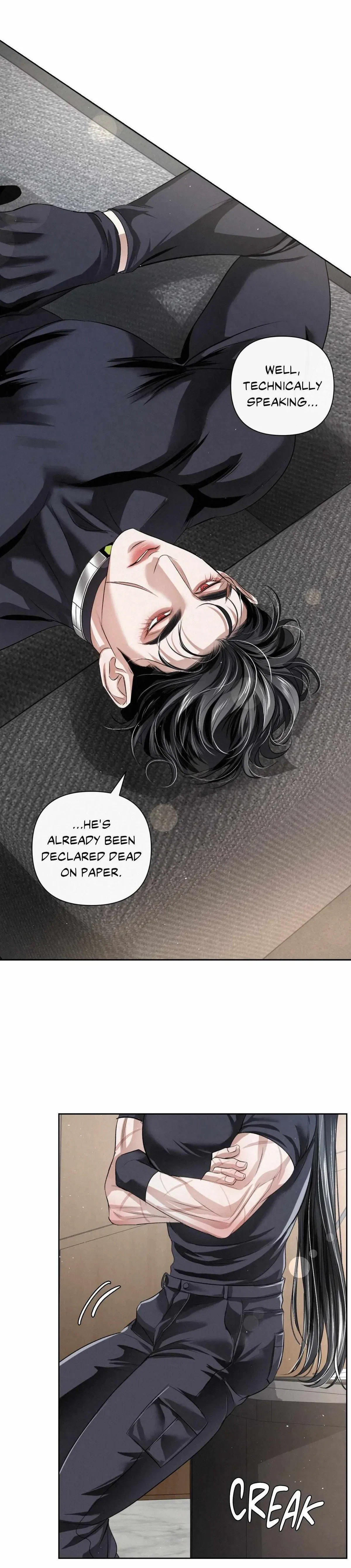 Chapter 61, page 15