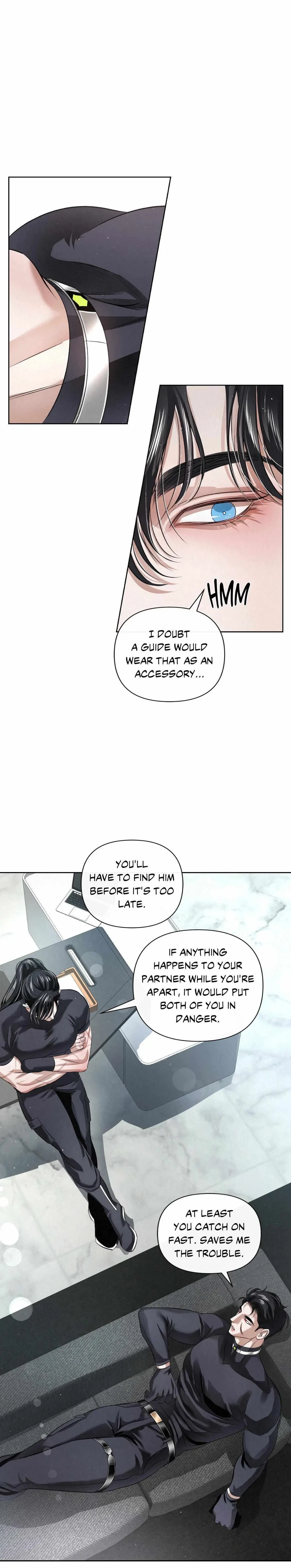 Chapter 61, page 16