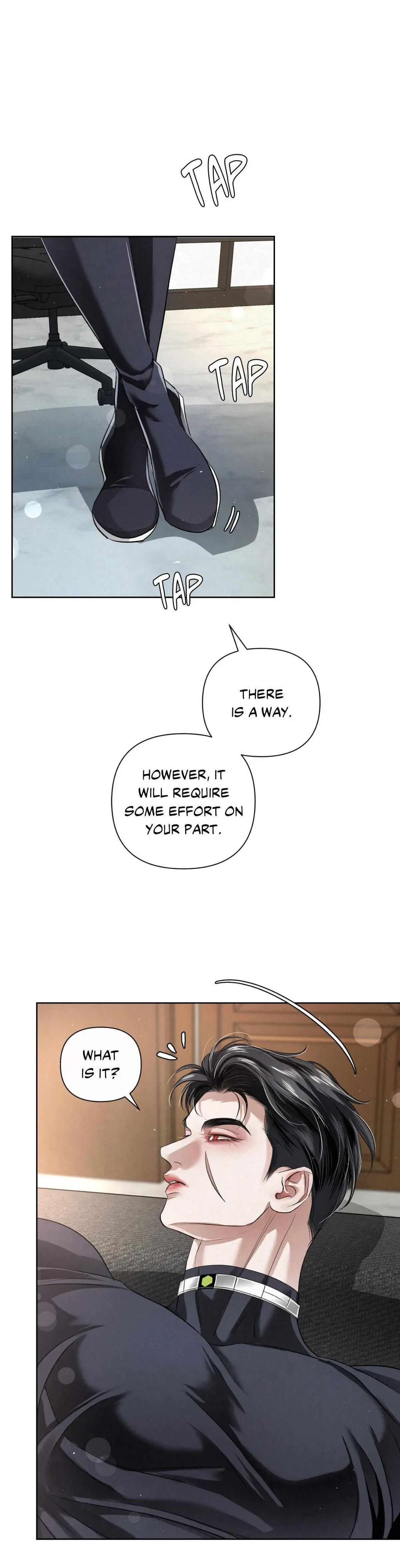 Chapter 61, page 17