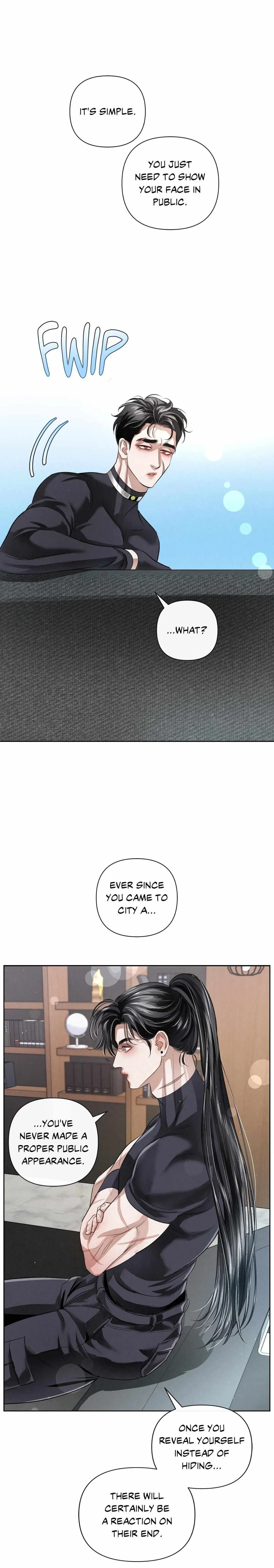 Chapter 61, page 18