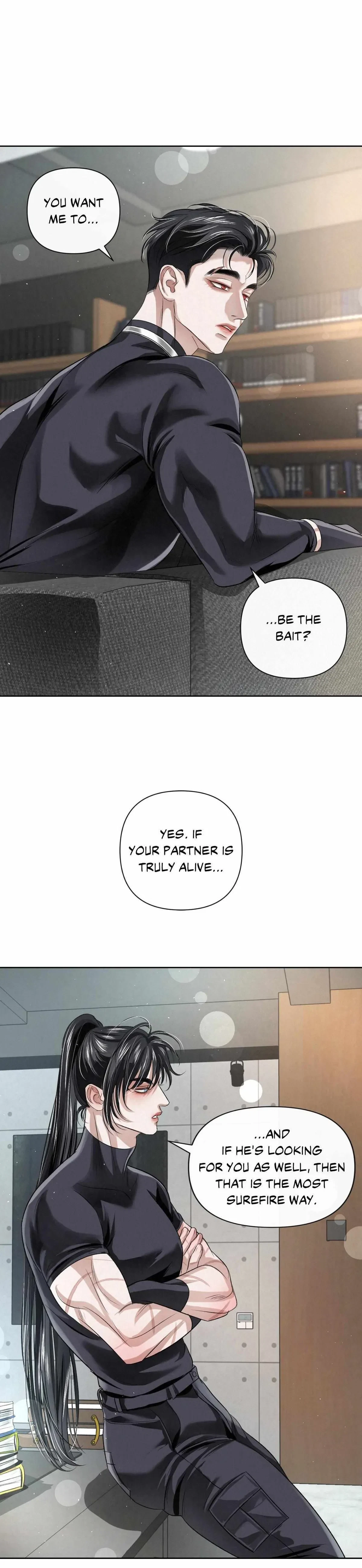 Chapter 61, page 19