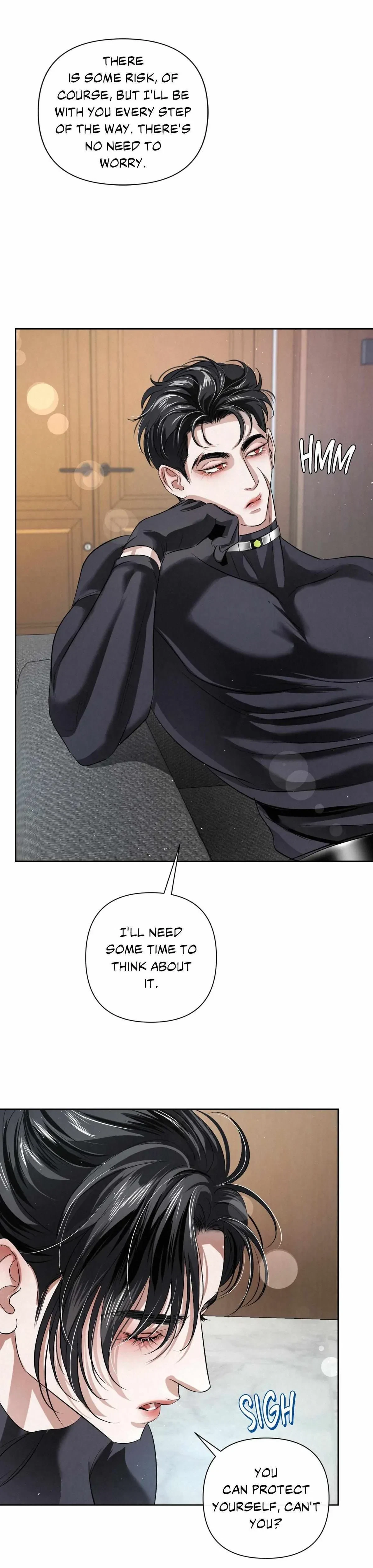 Chapter 61, page 20