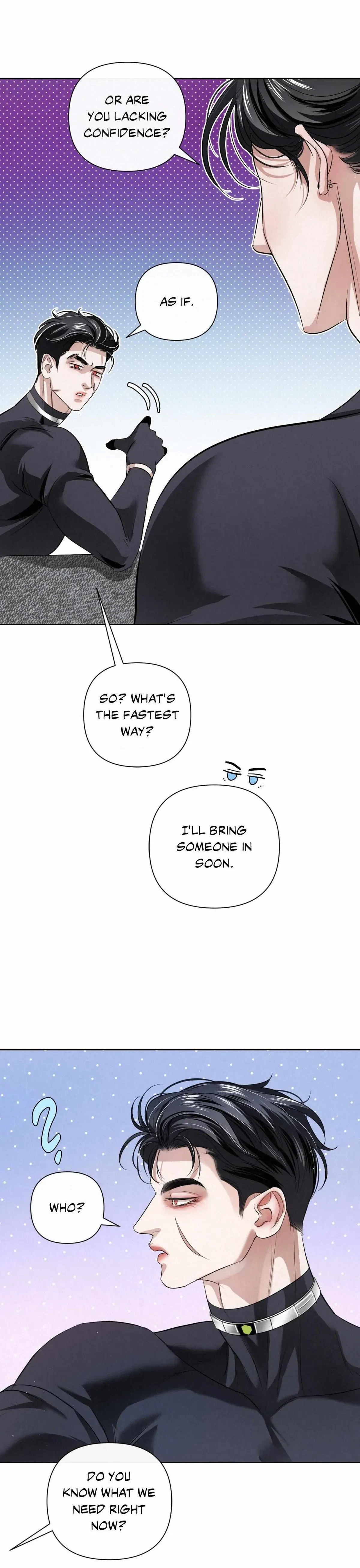 Chapter 61, page 21