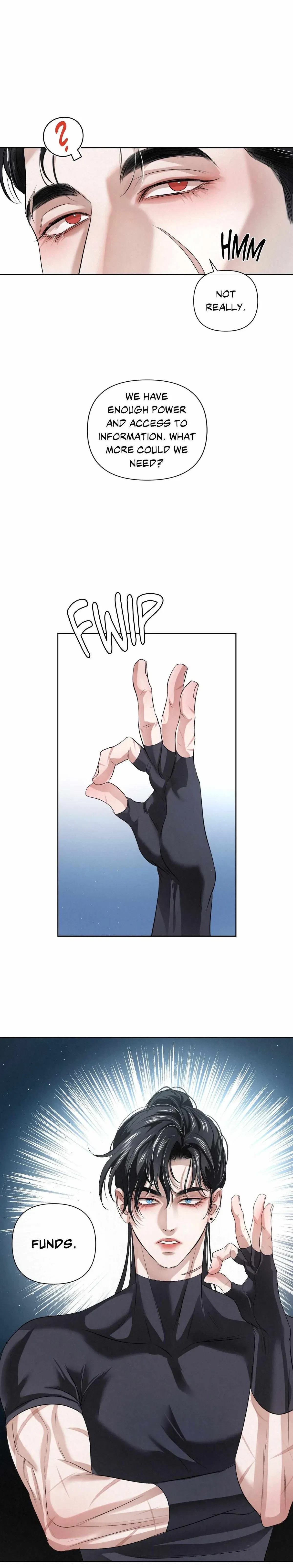 Chapter 61, page 22