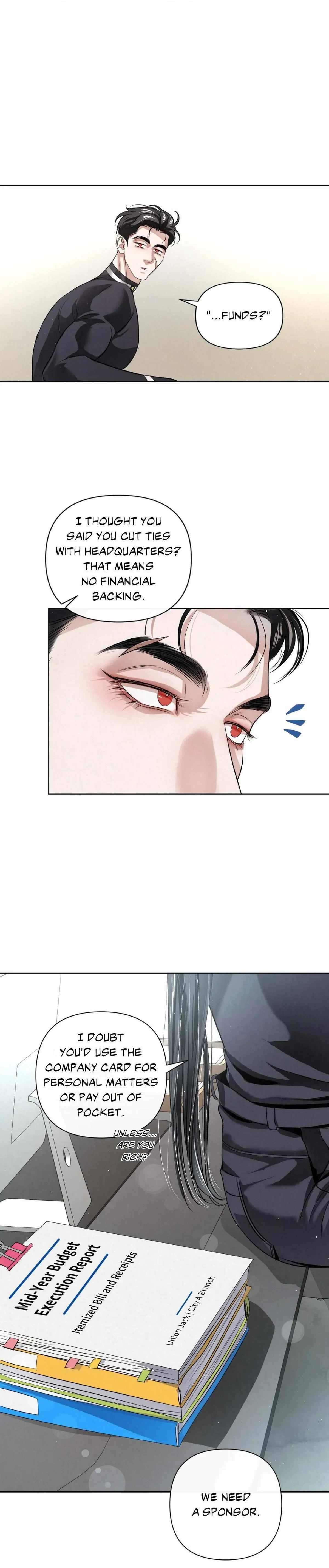 Chapter 61, page 23