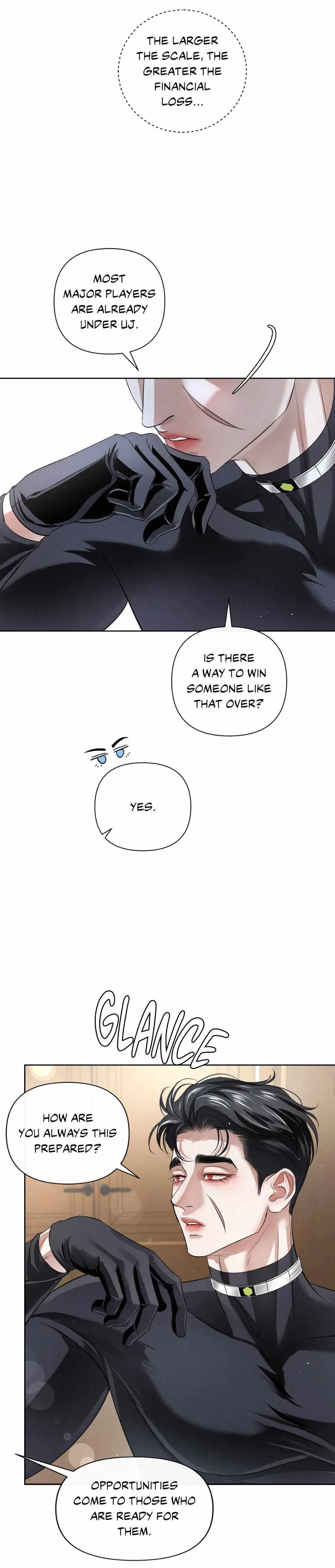 Chapter 61, page 25