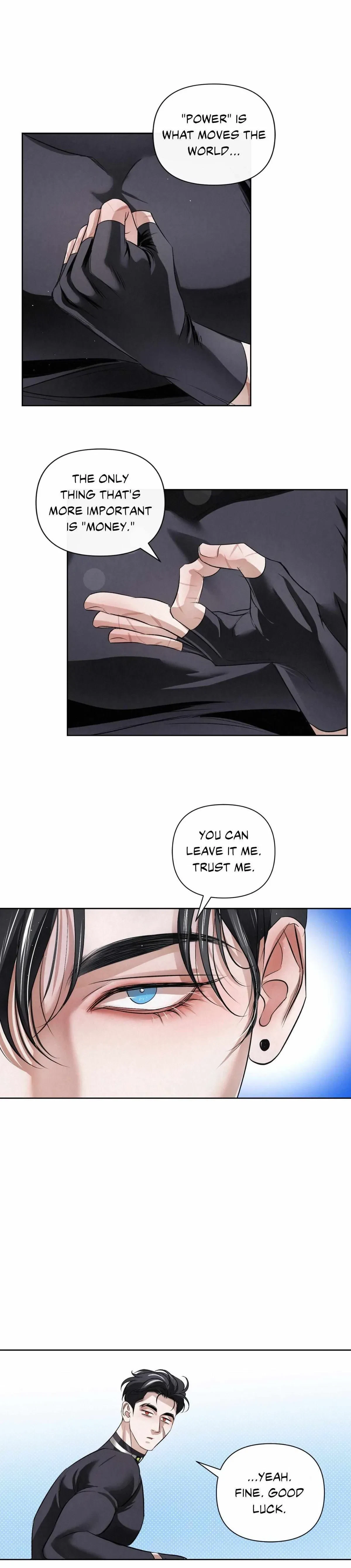 Chapter 61, page 26