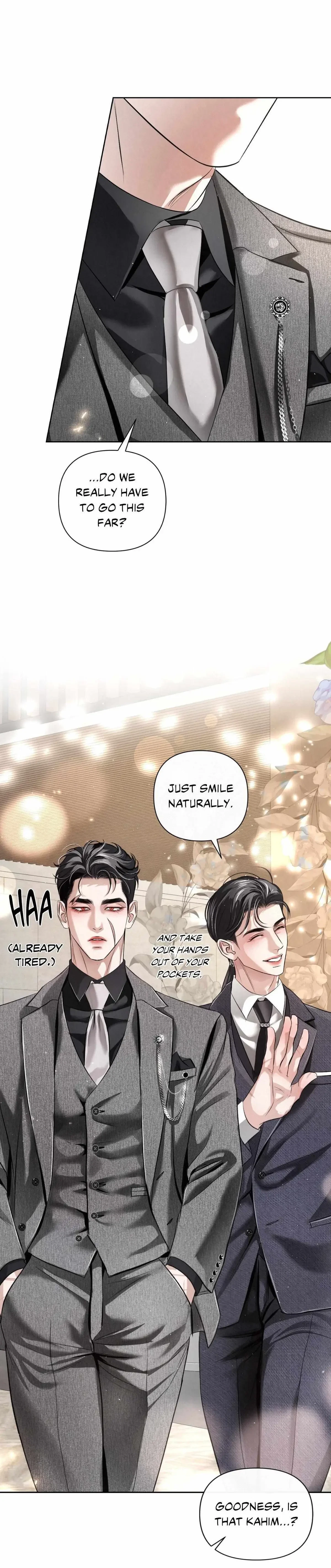 Chapter 61, page 28