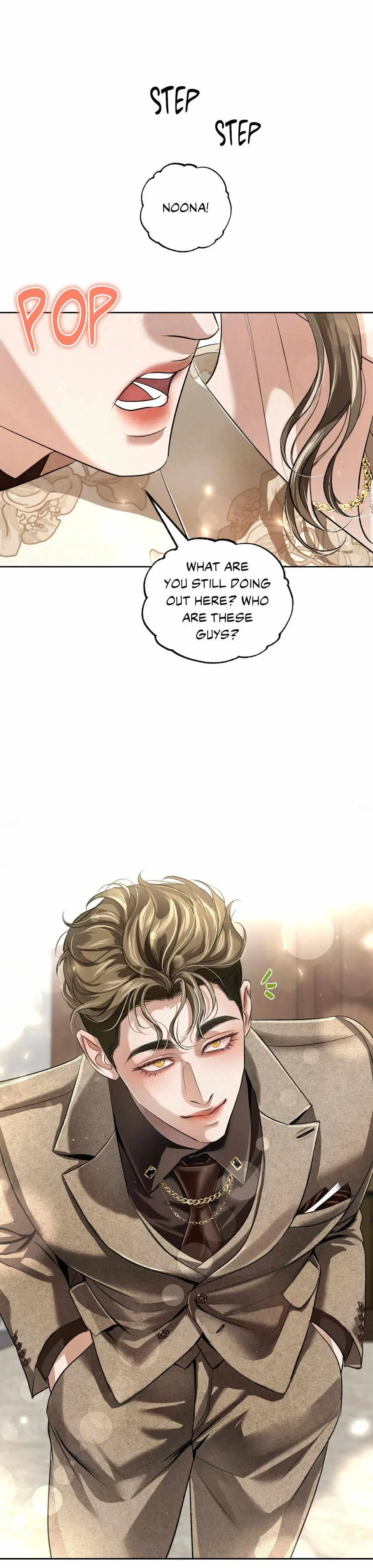 Chapter 61, page 31