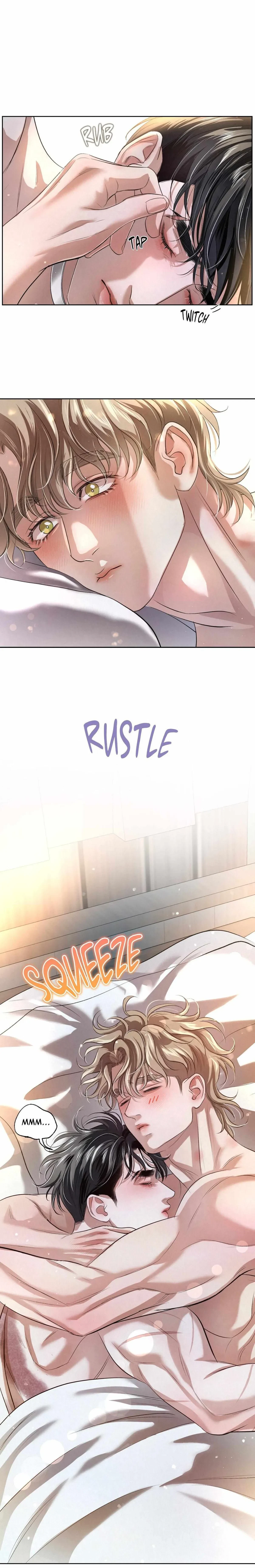 Chapter 61, page 4