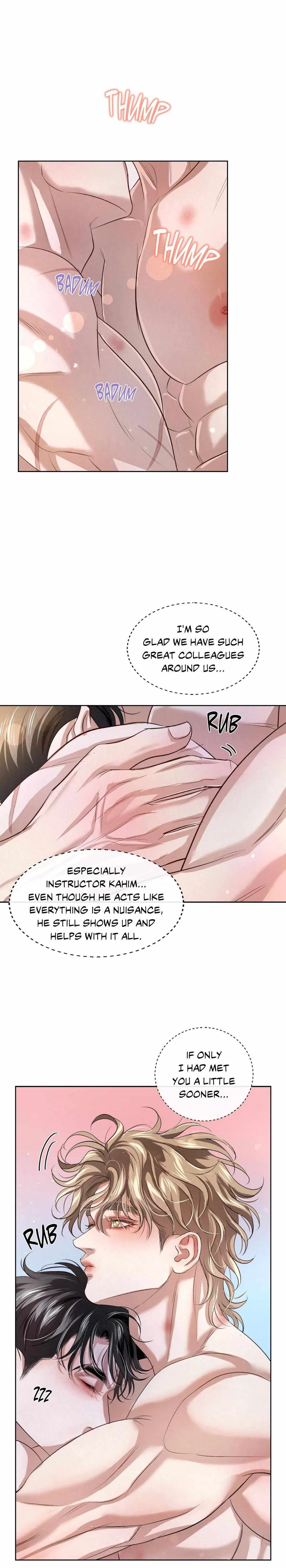 Chapter 61, page 5