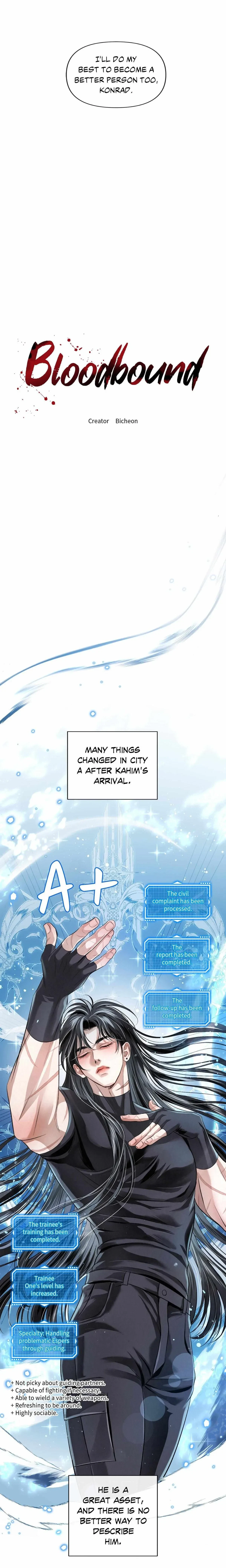 Chapter 61, page 7