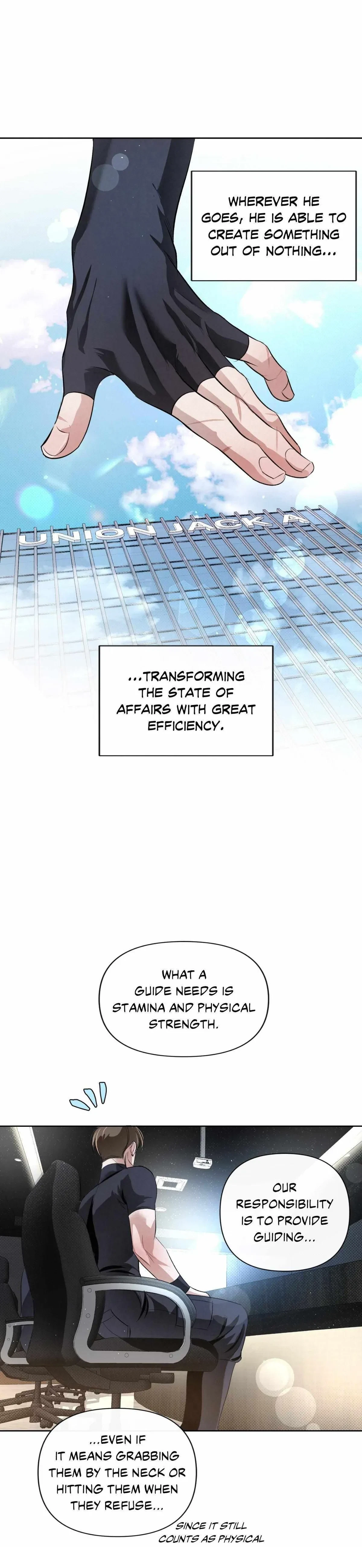 Chapter 61, page 8