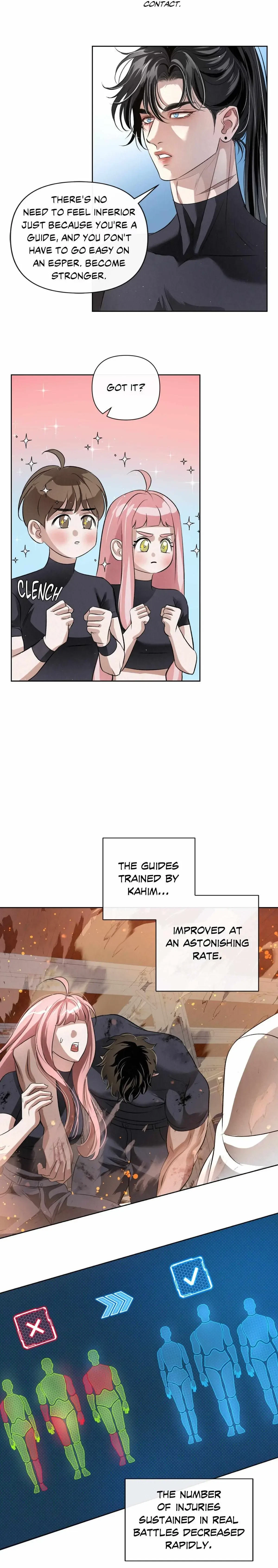 Chapter 61, page 9