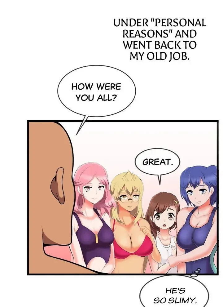 Chapter 16, page 10