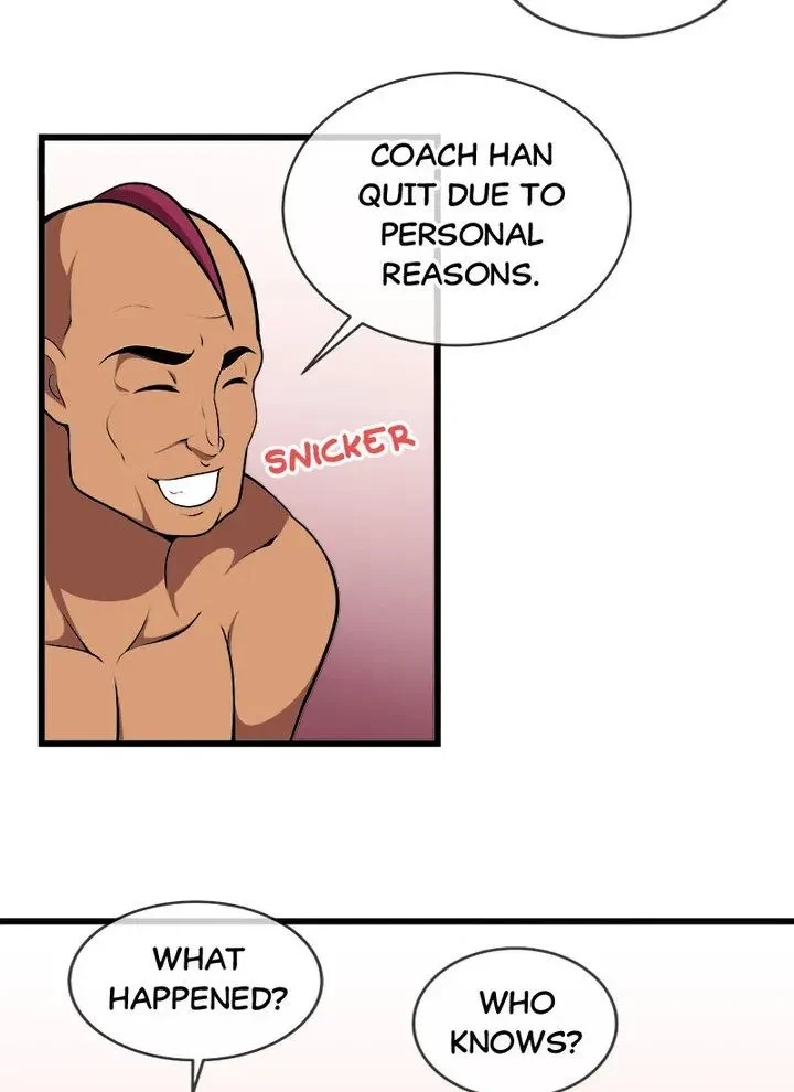 Chapter 16, page 11