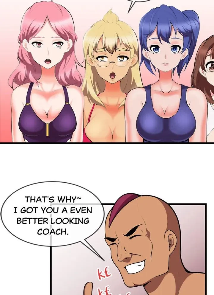 Chapter 16, page 12