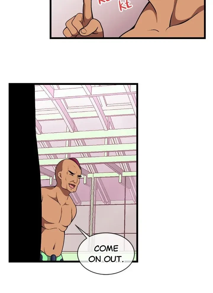 Chapter 16, page 13