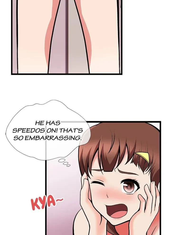 Chapter 16, page 15