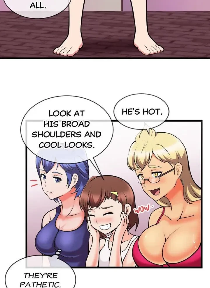 Chapter 16, page 18