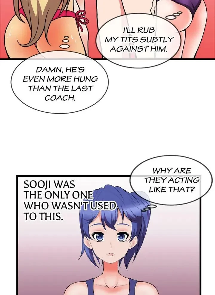 Chapter 16, page 20