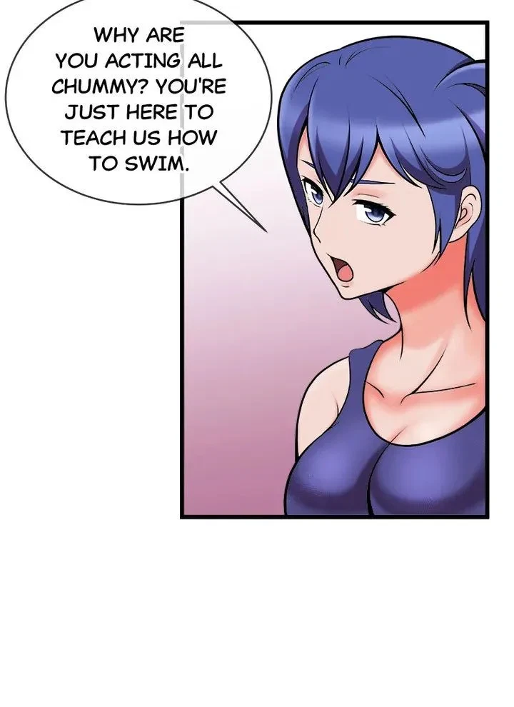 Chapter 16, page 23