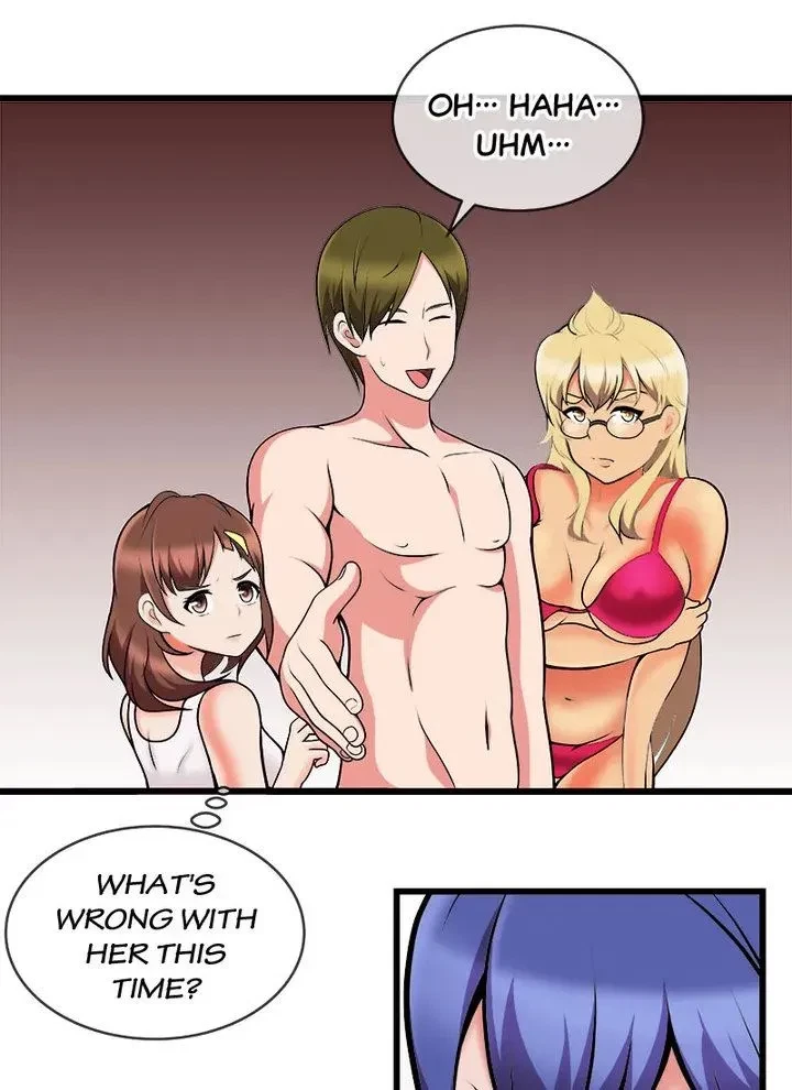 Chapter 16, page 24