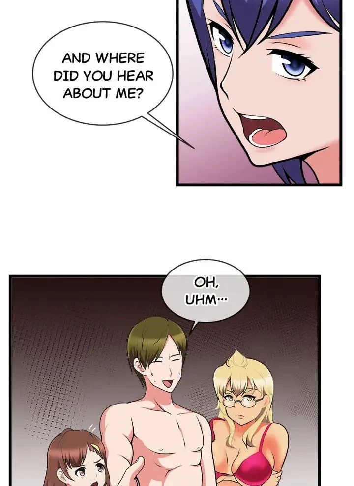 Chapter 16, page 25