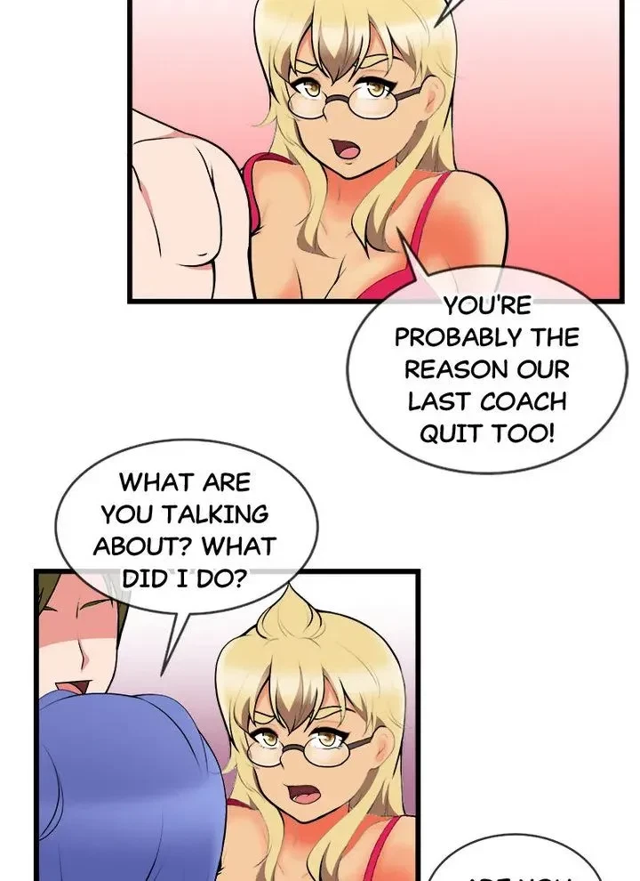 Chapter 16, page 27