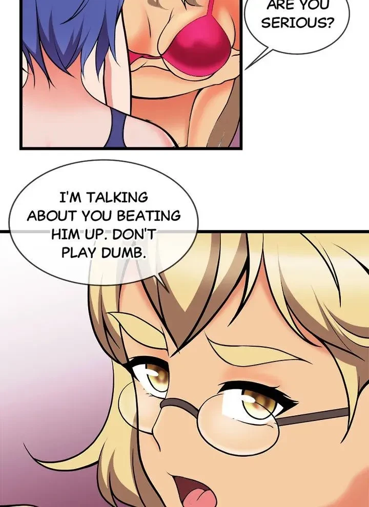 Chapter 16, page 28