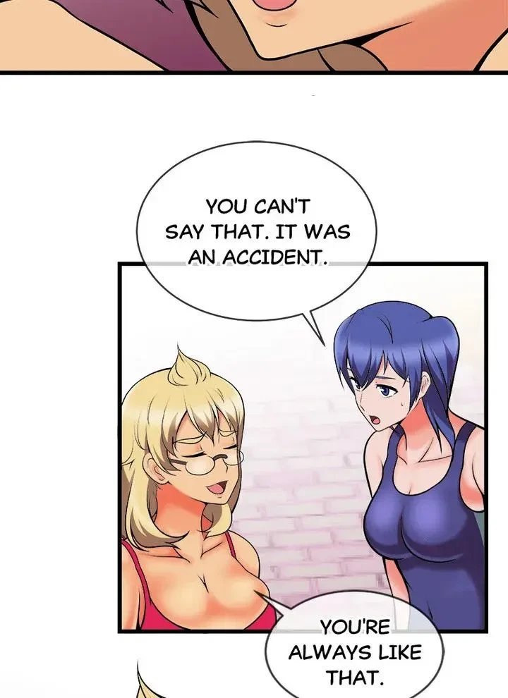 Chapter 16, page 29