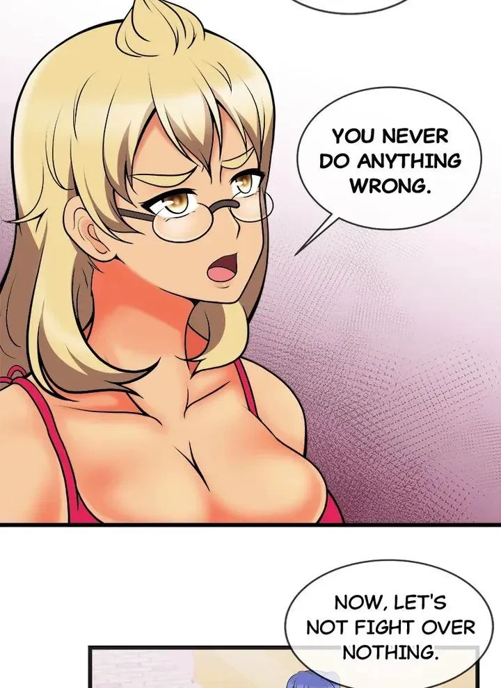 Chapter 16, page 30