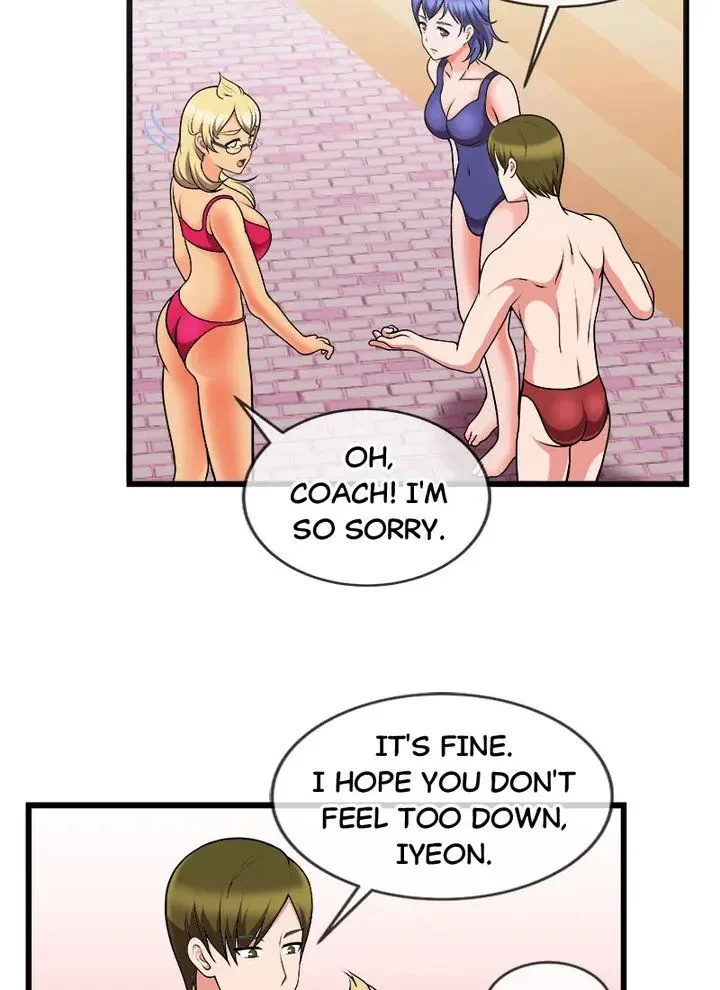 Chapter 16, page 31